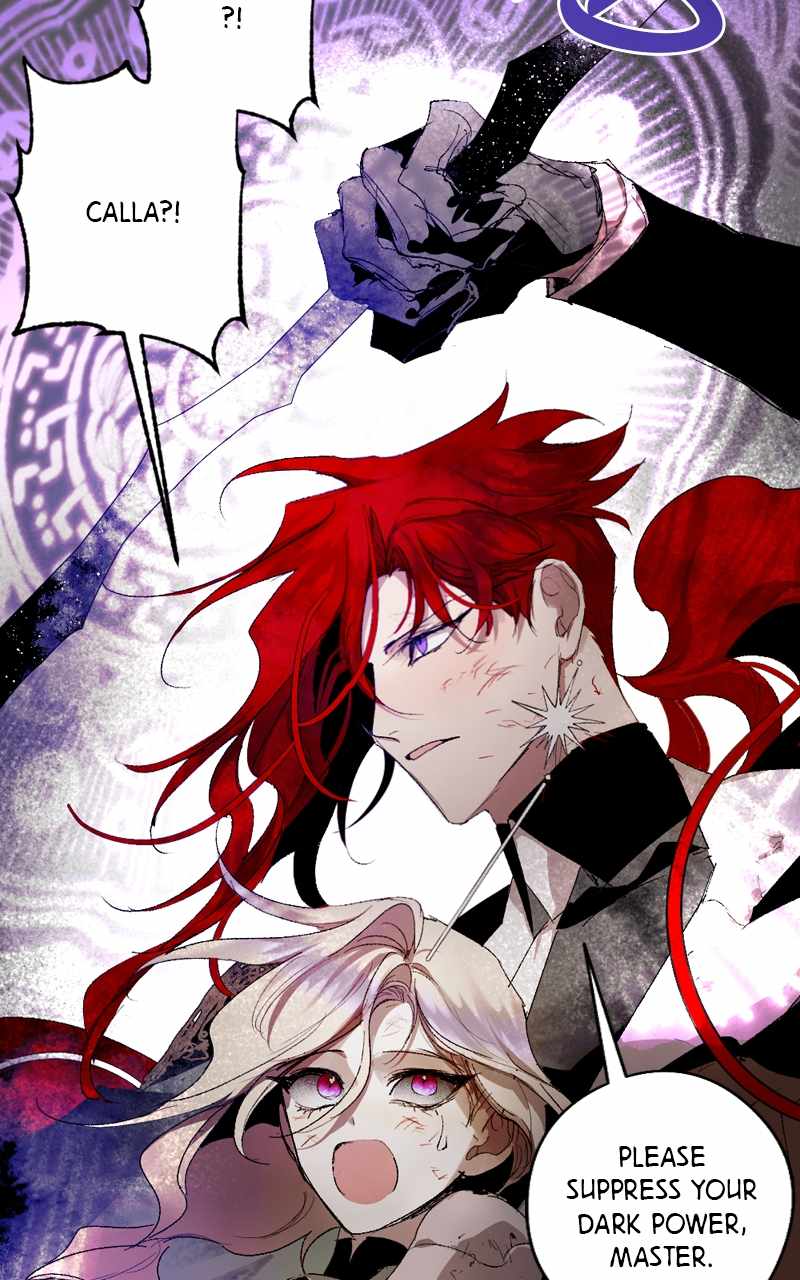 The Demon King's Confession Chapter 115 73